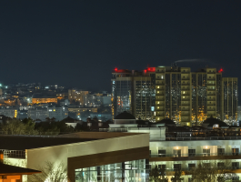 Обзор смартфона vivo X300 Pro: маленькие изменения, которые ведут к большому результату