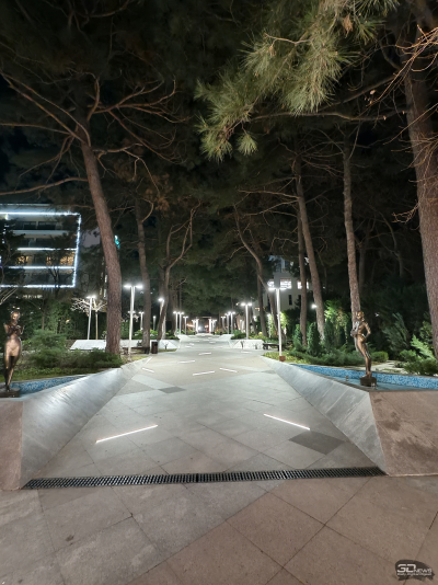 Обзор смартфона vivo X300 Pro: маленькие изменения, которые ведут к большому результату