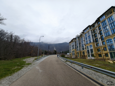 Обзор смартфона vivo X300 Pro: маленькие изменения, которые ведут к большому результату