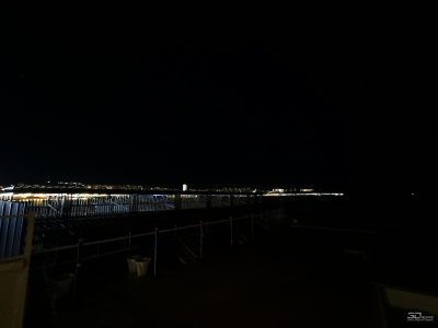 Обзор смартфона vivo X300 Pro: маленькие изменения, которые ведут к большому результату