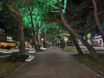 Обзор смартфона vivo X300 Pro: маленькие изменения, которые ведут к большому результату