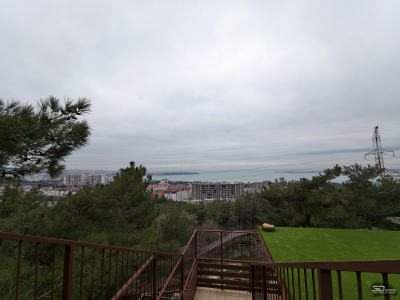 Обзор смартфона vivo X300 Pro: маленькие изменения, которые ведут к большому результату