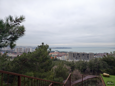 Обзор смартфона vivo X300 Pro: маленькие изменения, которые ведут к большому результату