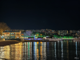 Обзор смартфона vivo X300 Pro: маленькие изменения, которые ведут к большому результату