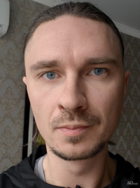 Обзор смартфона vivo X300 Pro: маленькие изменения, которые ведут к большому результату