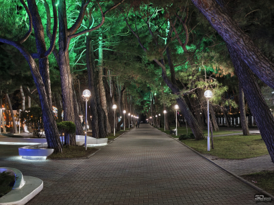 Обзор смартфона vivo X300 Pro: маленькие изменения, которые ведут к большому результату