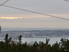 Обзор смартфона vivo X300 Pro: маленькие изменения, которые ведут к большому результату