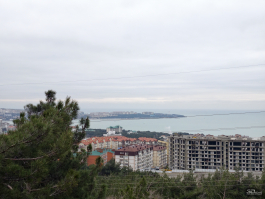 Обзор смартфона vivo X300 Pro: маленькие изменения, которые ведут к большому результату