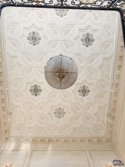 Обзор смартфона vivo X300 Pro: маленькие изменения, которые ведут к большому результату