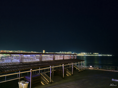 Обзор смартфона vivo X300 Pro: маленькие изменения, которые ведут к большому результату