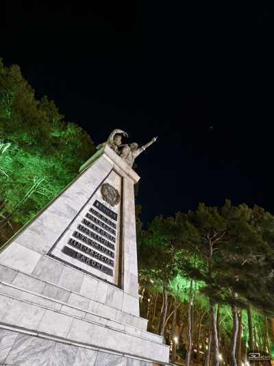 Обзор смартфона vivo X300 Pro: маленькие изменения, которые ведут к большому результату