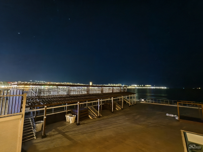 Обзор смартфона vivo X300 Pro: маленькие изменения, которые ведут к большому результату