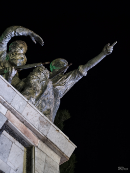 Обзор смартфона vivo X300 Pro: маленькие изменения, которые ведут к большому результату