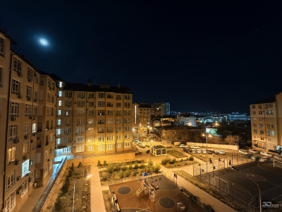 Обзор смартфона vivo X300 Pro: маленькие изменения, которые ведут к большому результату