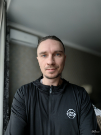 Обзор смартфона vivo X300 Pro: маленькие изменения, которые ведут к большому результату