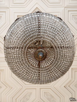 Обзор смартфона vivo X300 Pro: маленькие изменения, которые ведут к большому результату