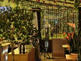 Обзор смартфона vivo X300 Pro: маленькие изменения, которые ведут к большому результату