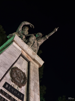 Обзор смартфона vivo X300 Pro: маленькие изменения, которые ведут к большому результату