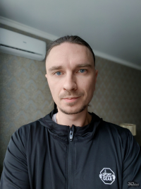 Обзор смартфона vivo X300 Pro: маленькие изменения, которые ведут к большому результату