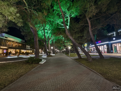 Обзор смартфона vivo X300 Pro: маленькие изменения, которые ведут к большому результату