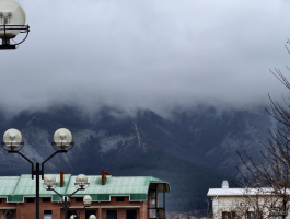 Обзор смартфона vivo X300 Pro: маленькие изменения, которые ведут к большому результату