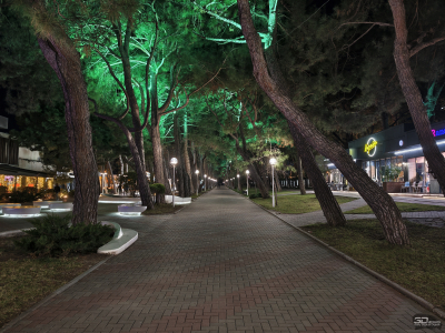 Обзор смартфона vivo X300 Pro: маленькие изменения, которые ведут к большому результату