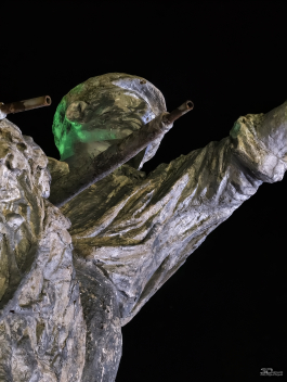 Обзор смартфона vivo X300 Pro: маленькие изменения, которые ведут к большому результату