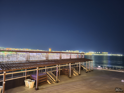 Обзор смартфона vivo X300 Pro: маленькие изменения, которые ведут к большому результату