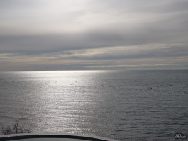 Обзор смартфона vivo X300 Pro: маленькие изменения, которые ведут к большому результату