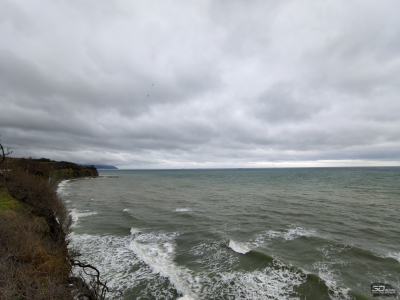 Обзор смартфона vivo X300 Pro: маленькие изменения, которые ведут к большому результату