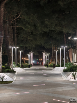 Обзор смартфона vivo X300 Pro: маленькие изменения, которые ведут к большому результату