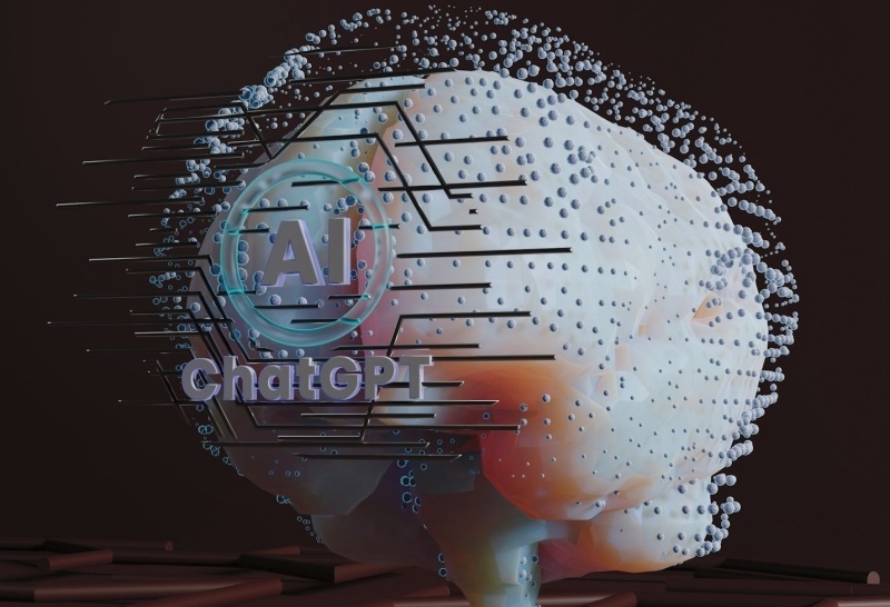 OpenAI бросила все силы на улучшение ChatGPT &mdash;&nbsp;и потеряла многих ведущих разработчиков