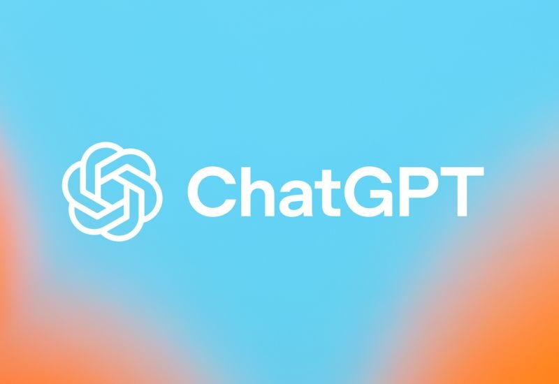 OpenAI договорилась об использовании своих ИИ-моделей Пентагоном вместо Anthropic