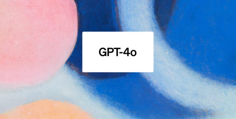 OpenAI окончательно отключила модель GPT-4o, несмотря на протесты пользователей
