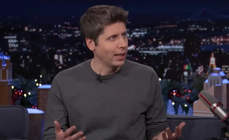 OpenAI раскритиковала Anthropic за искажение фактов о монетизации ChatGPT