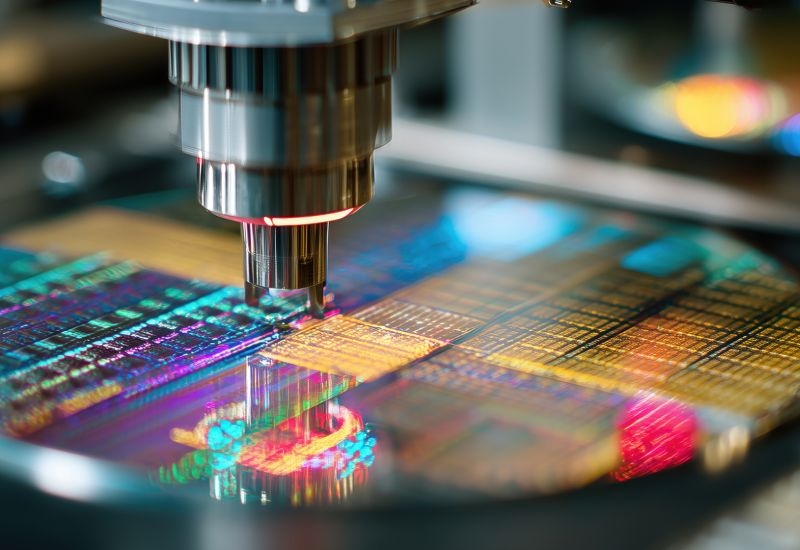 OpenAI &laquo;спит с одним открытым глазом&raquo;, чтобы справляться с дефицитом ИИ-чипов