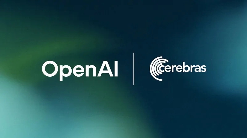 OpenAI выпустила GPT-5.3-Codex-Spark &mdash; свою первую ИИ-модель, работающую без чипов Nvidia