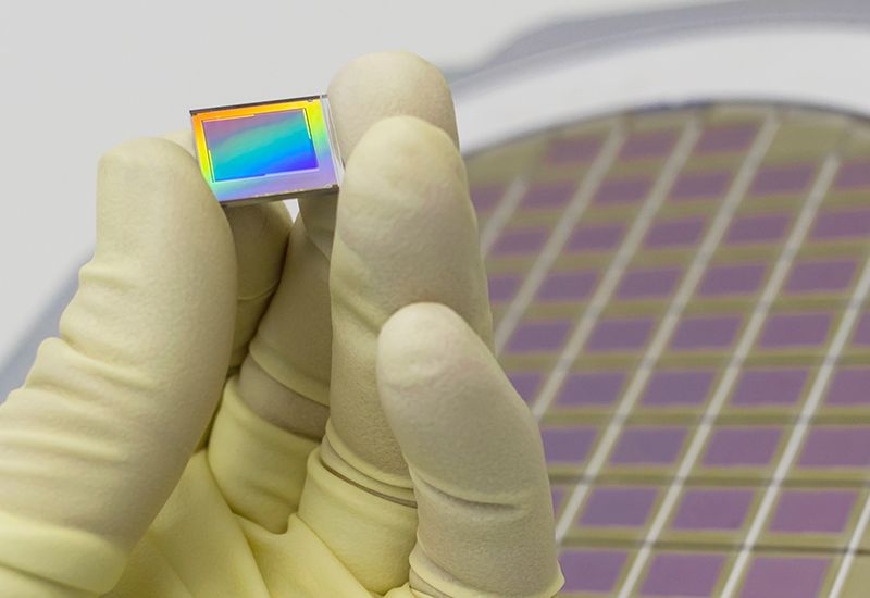 Оперативная память DDR5 и DDR4 подорожает вдвое в этом квартале, а NAND — на 60 %