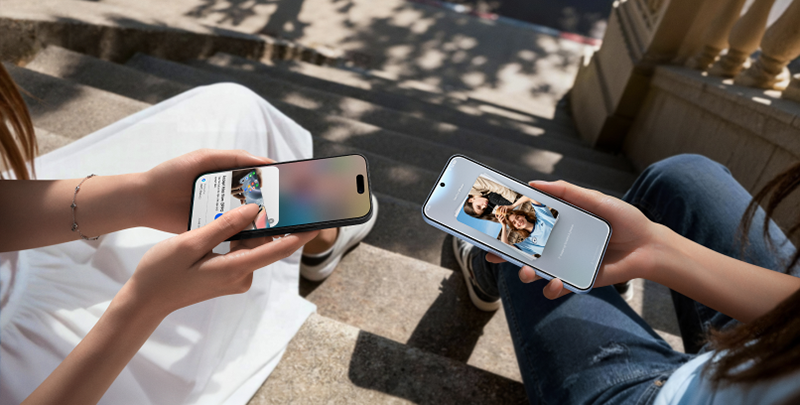 OPPO Reno15 5G&nbsp;&mdash;&nbsp;смартфон с ёмкой батареей и ностальгией по 2000-м