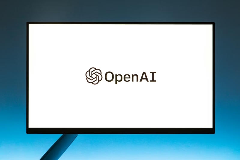 Отдел кадров в OpenAI возглавил выходец из Roblox