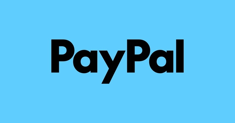 PayPal обзавёлся новым гендиректором &mdash; это бывший глава HP&nbsp;Энрике Лорес