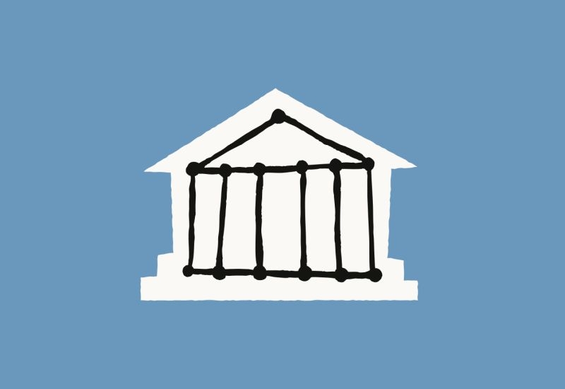 Пентагон поместил непокорную Anthropic в чёрный список и в течение шести месяцев перейдёт на альтернативы Claude