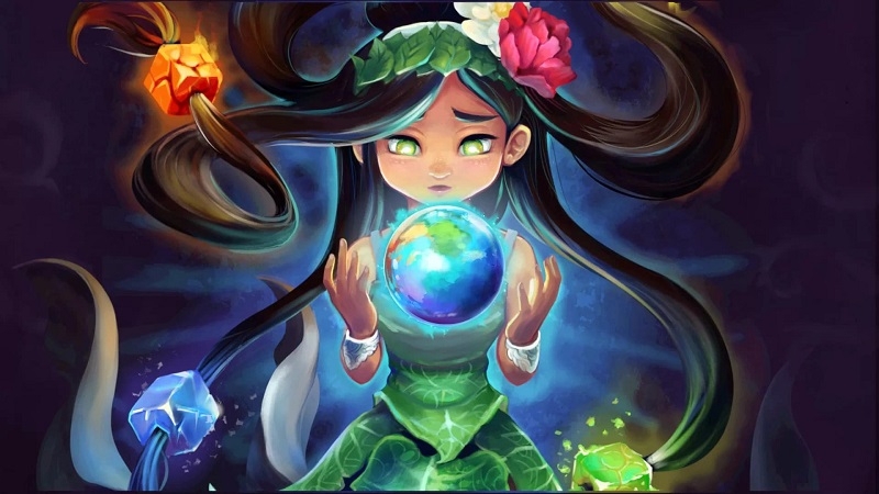 Перевод на русский, приручение животных и многое другое: ролевая песочница Hytale в духе Minecraft получила крупное обновление