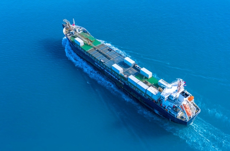 Первый трансатлантический оптоволоконный кабель демонтируют &mdash; он провёл на дне&nbsp;37 лет