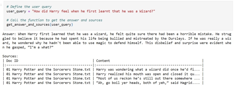 Почти полтора года Microsoft рекомендовала обучать ИИ на пиратских книгах о Гарри Поттере