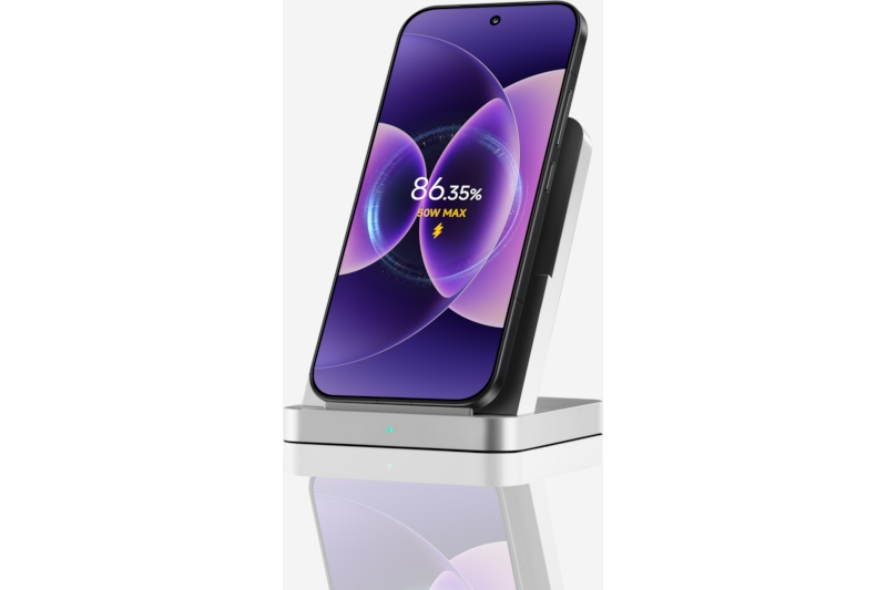 Представлены глобальные версии Xiaomi 17, Xiaomi 17 Ultra и Xiaomi 17 Ultra Leica Edition за &euro;2000 &mdash; все с урезанными батареями