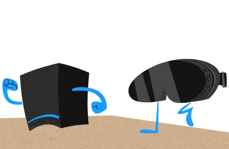 Приставка Steam Machine выйдет до конца июня, но даже&nbsp;Valve до сих пор не знает ни дату, ни цену