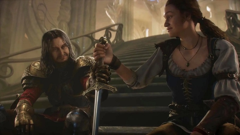 &laquo;Притворяться было бы ужасной идеей&raquo;: глава Microsoft Gaming ответила на подозрения игроков