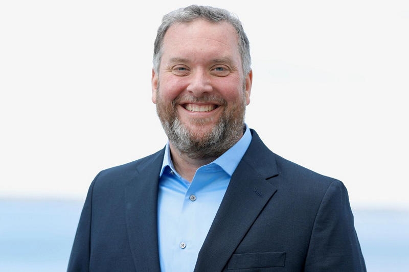 Qualcomm переманила главу полупроводникового производства Intel Foundry