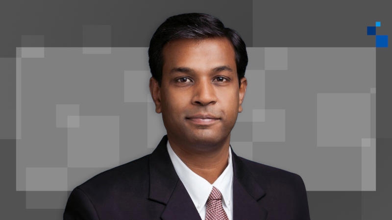 Qualcomm переманила главу полупроводникового производства Intel Foundry